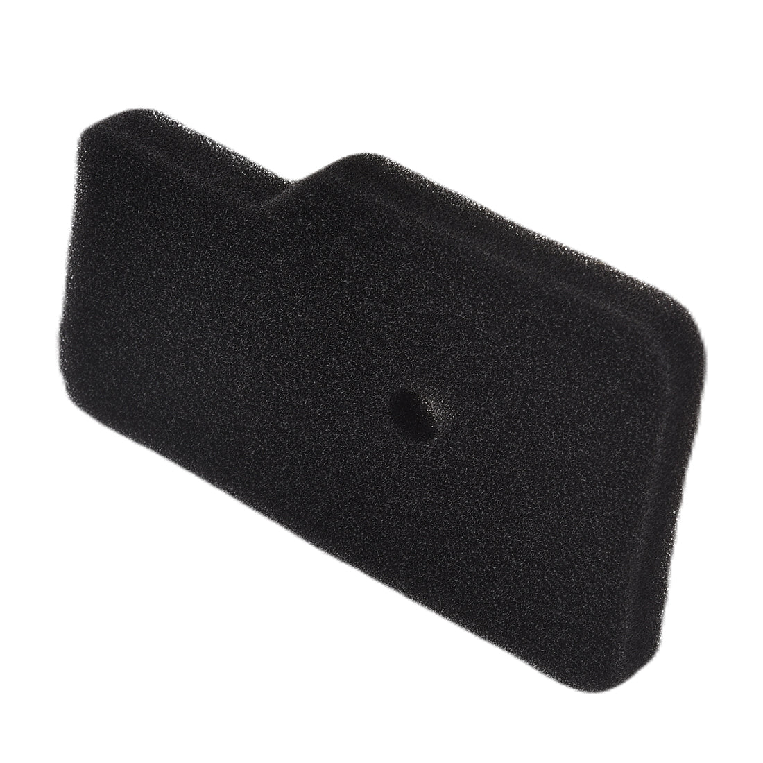 Air Filter for Gentrax Generator (GSI-BXBE)