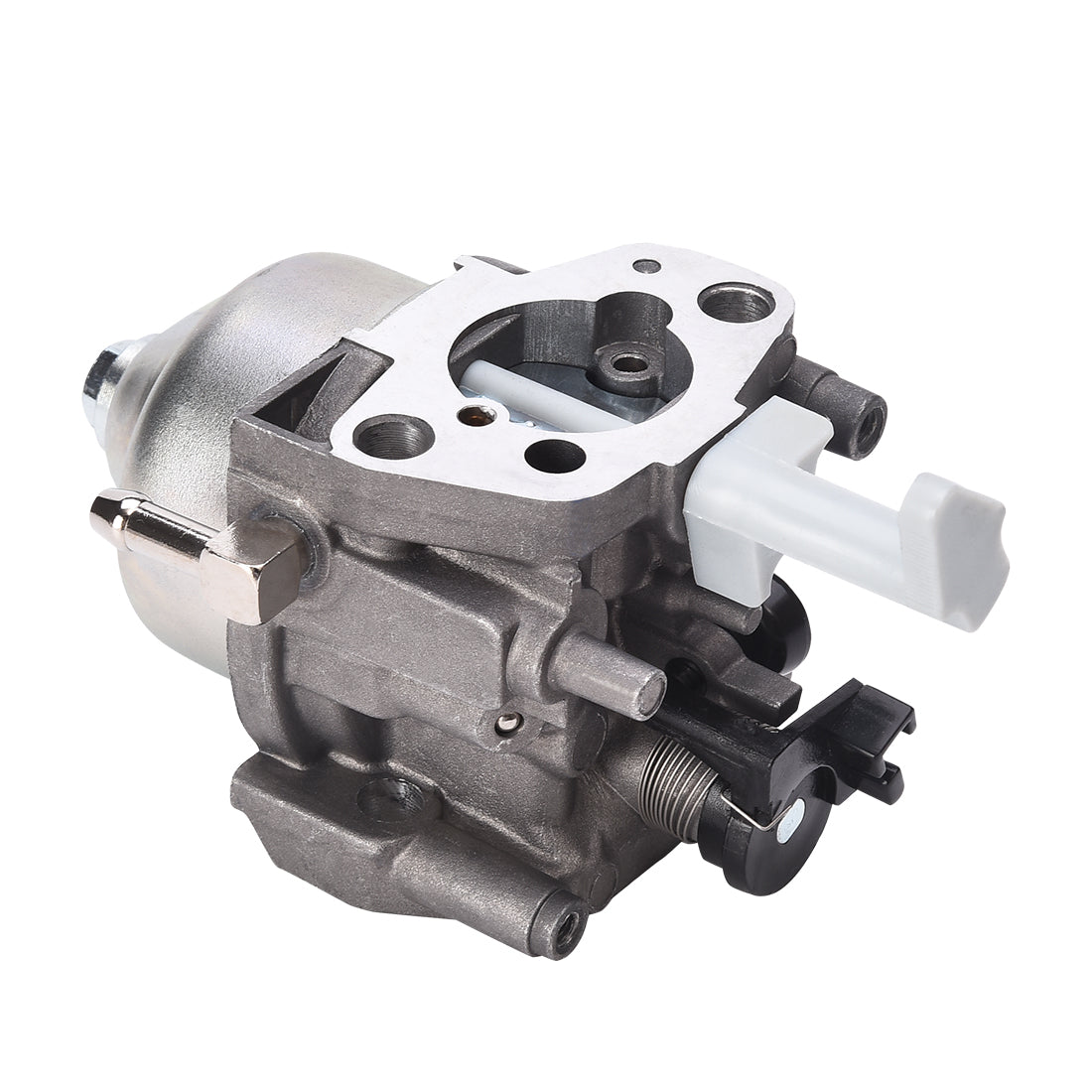 Carburetor for Gentrax Generator (GS-BECE)