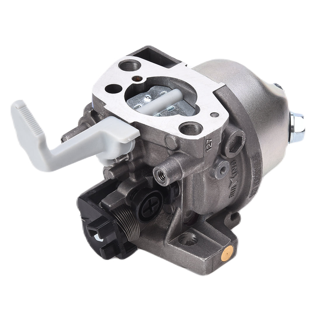 Carburetor for Gentrax Generator (GS-BECE)
