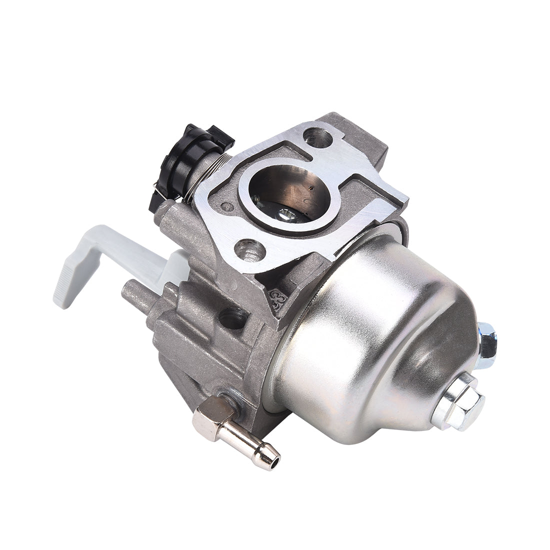 Carburetor for Gentrax Generator (GS-BECE)