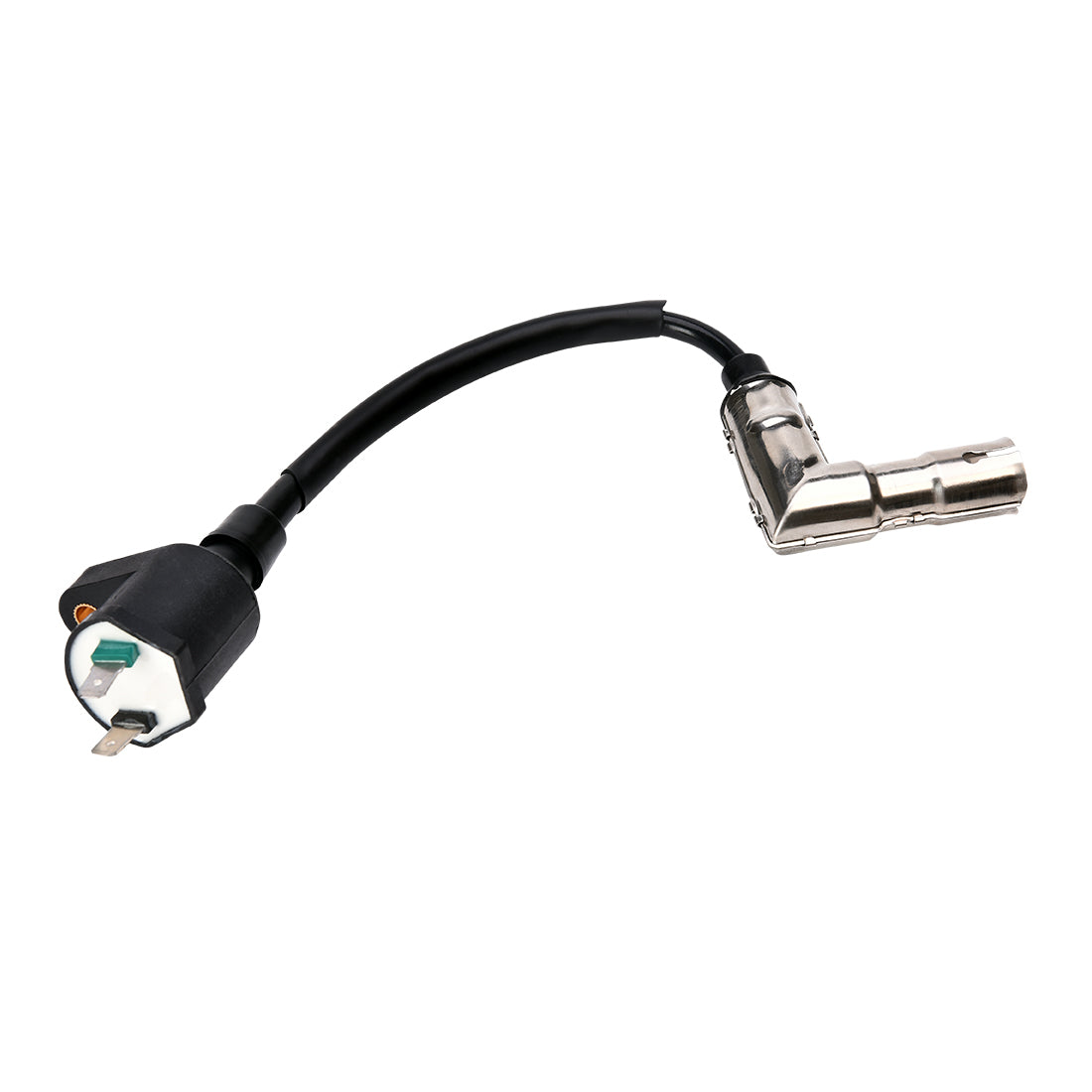 Ignition Coil for Gentrax Generator (GSI-BXBE)