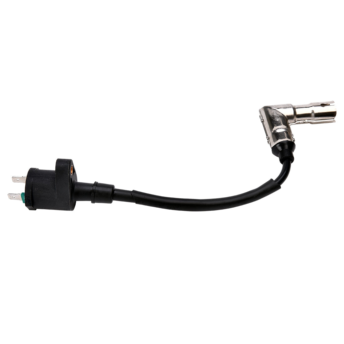 Ignition Coil for Gentrax Generator (GSI-BXBE)