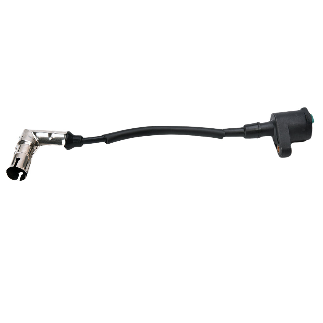 Ignition Coil for Gentrax Generator (GSI-BXBE)