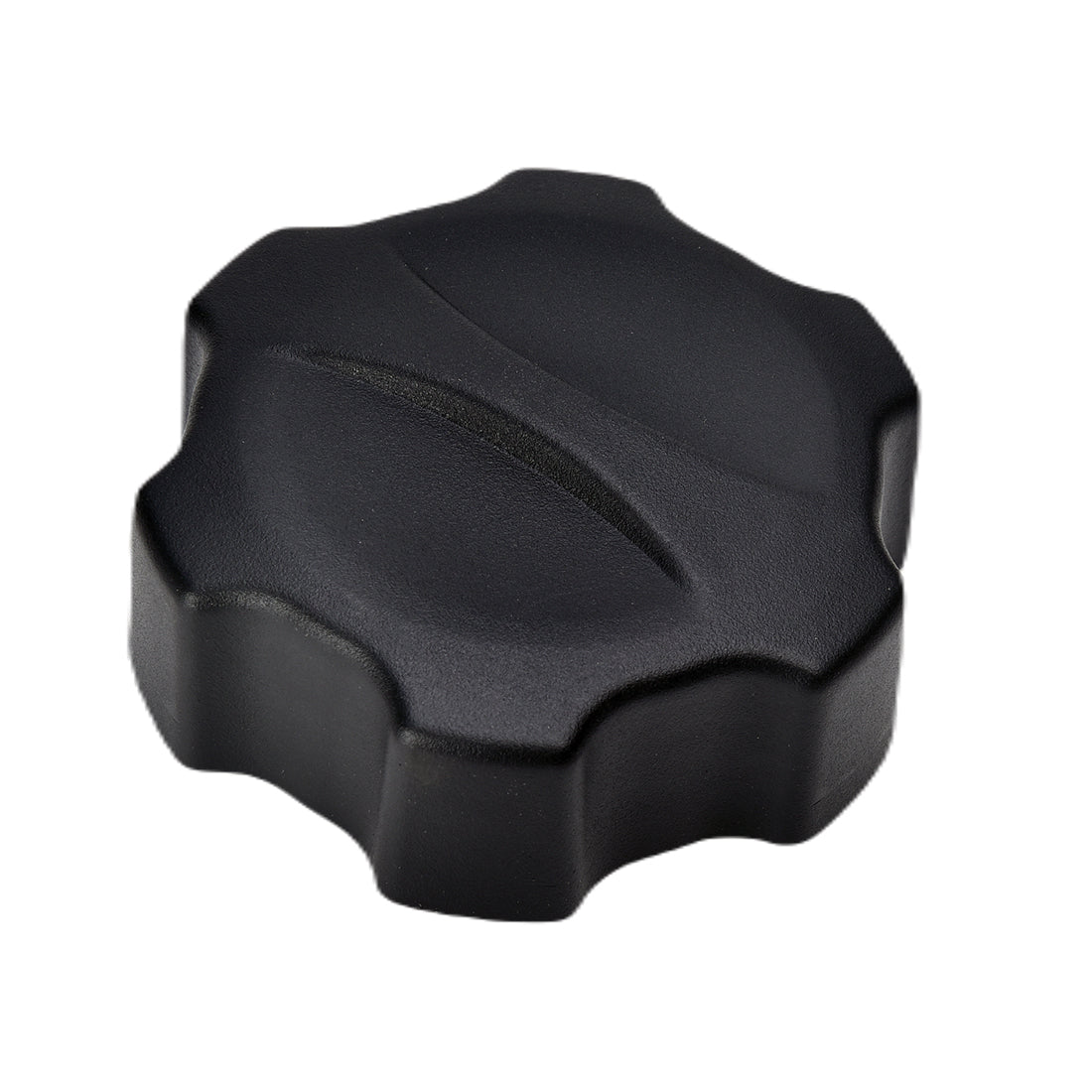 Fuel Cap for Gentrax Generator (GS-6500IE)