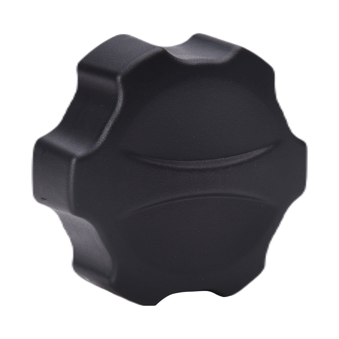 Fuel Cap for Gentrax Generator (GS-6500IE)