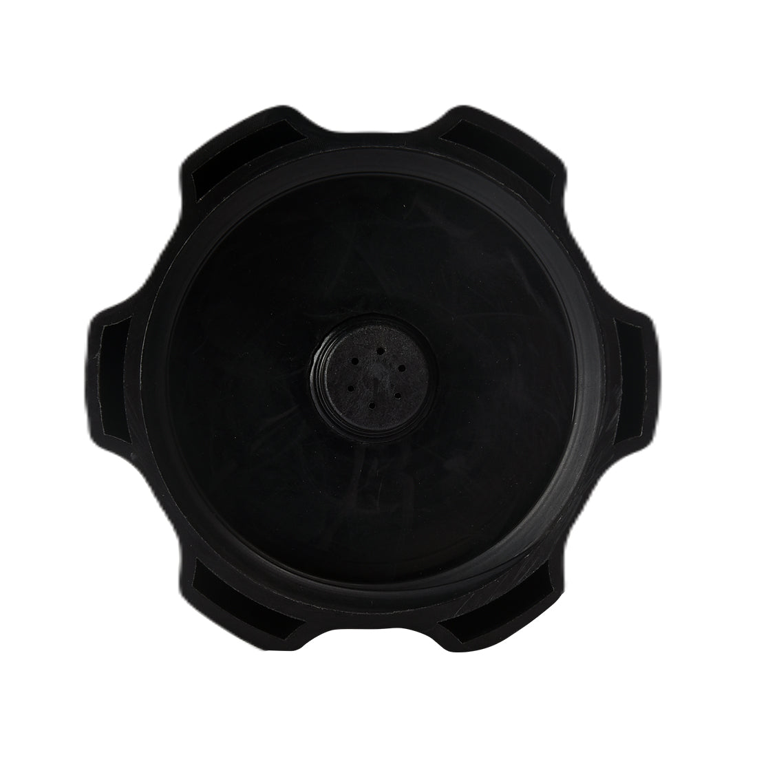 Fuel Cap for Gentrax Generator (GS-6500IE)