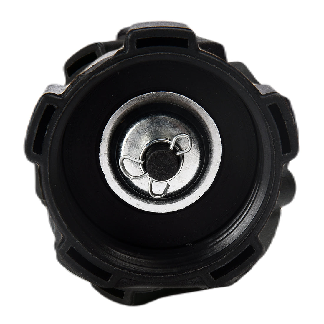 Fuel Cap for Gentrax Generator (GSI-XHAX / GSI-ABAE / GSI-BXBE / GSX-CEDD / GS-BECE / GS-CEDD)