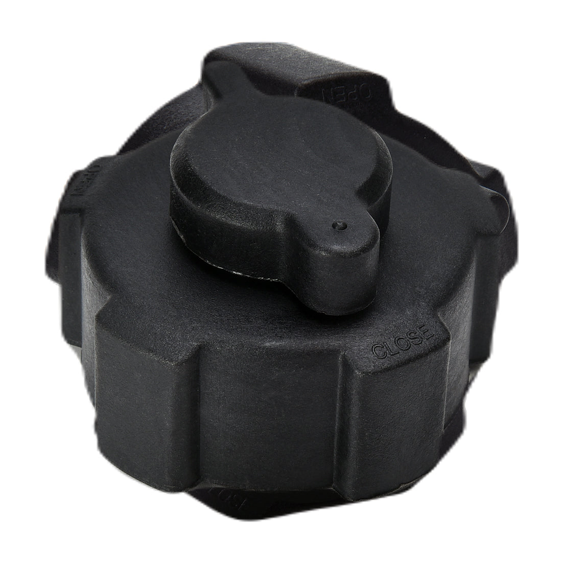Fuel Cap for Gentrax Generator (GSI-XHAX / GSI-ABAE / GSI-BXBE / GSX-CEDD / GS-BECE / GS-CEDD)