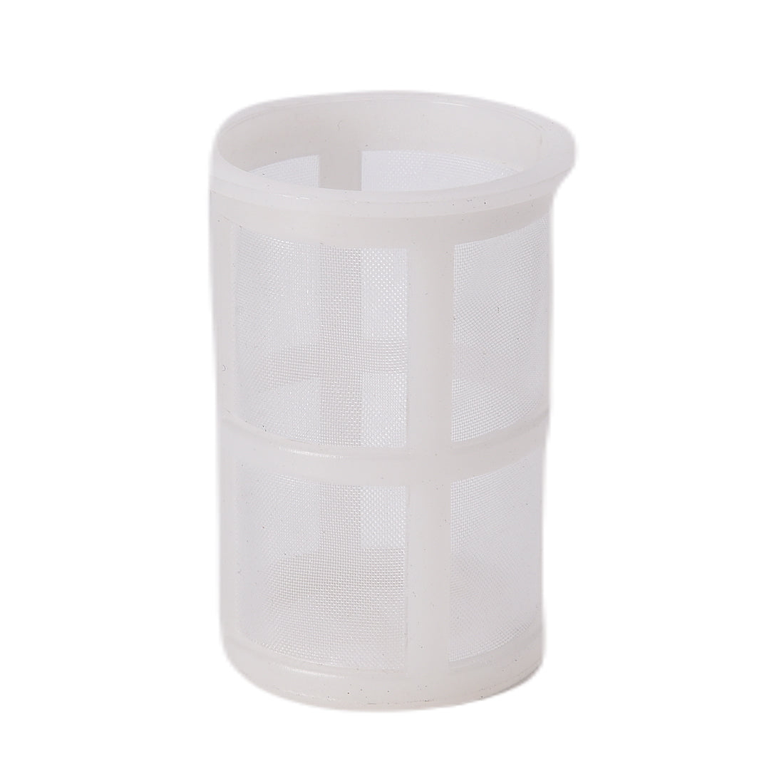 Fuel Tank for Gentrax Generato (GS-6500IE)