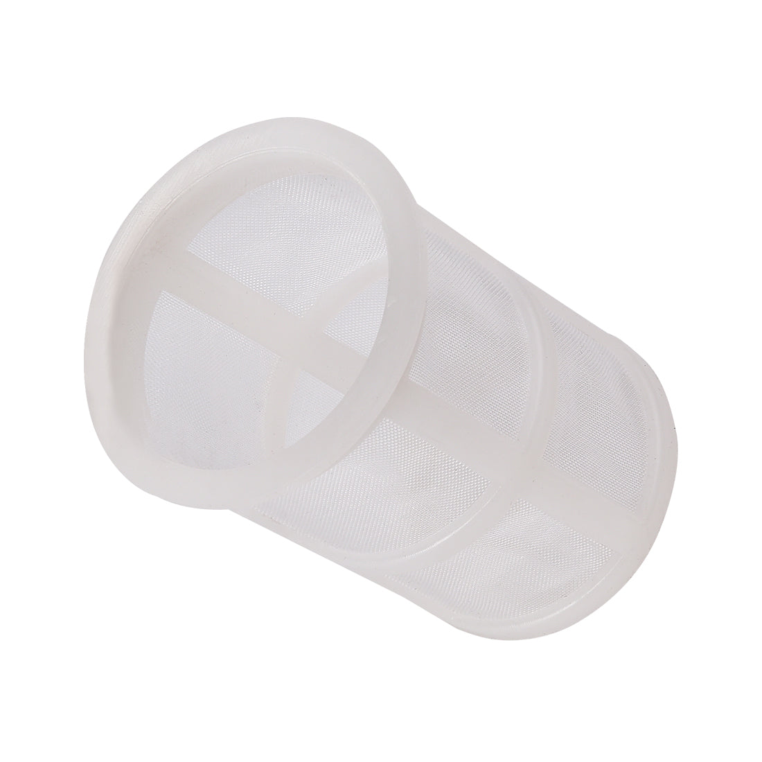 Fuel Tank for Gentrax Generato (GS-6500IE)