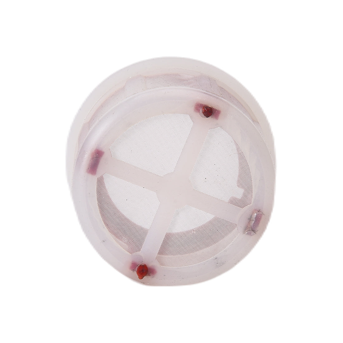 Fuel Filter for Gentrax Generator (GT-3500i / GT-4000i)