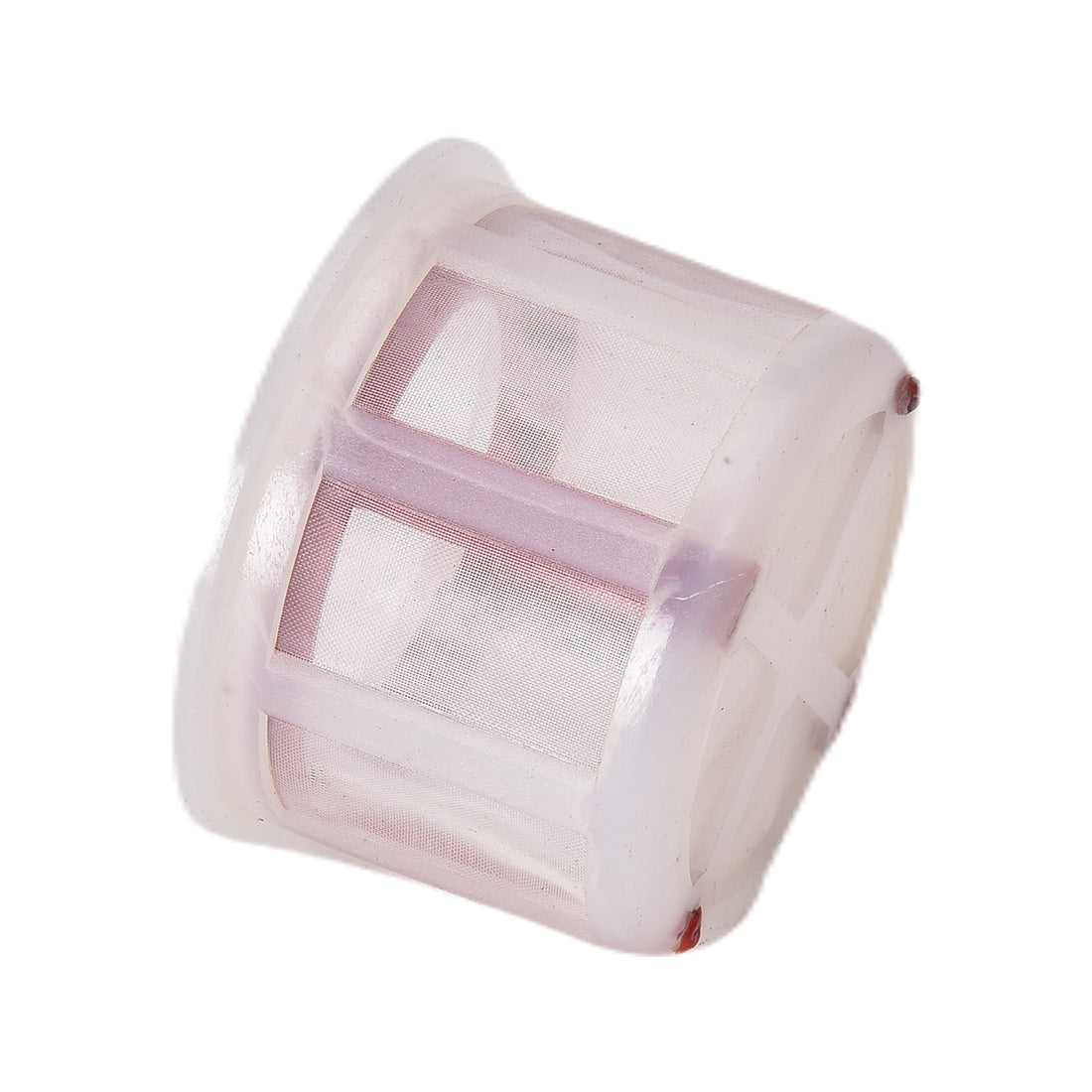 Fuel Filter for Gentrax Generator (GT-3500i / GT-4000i)