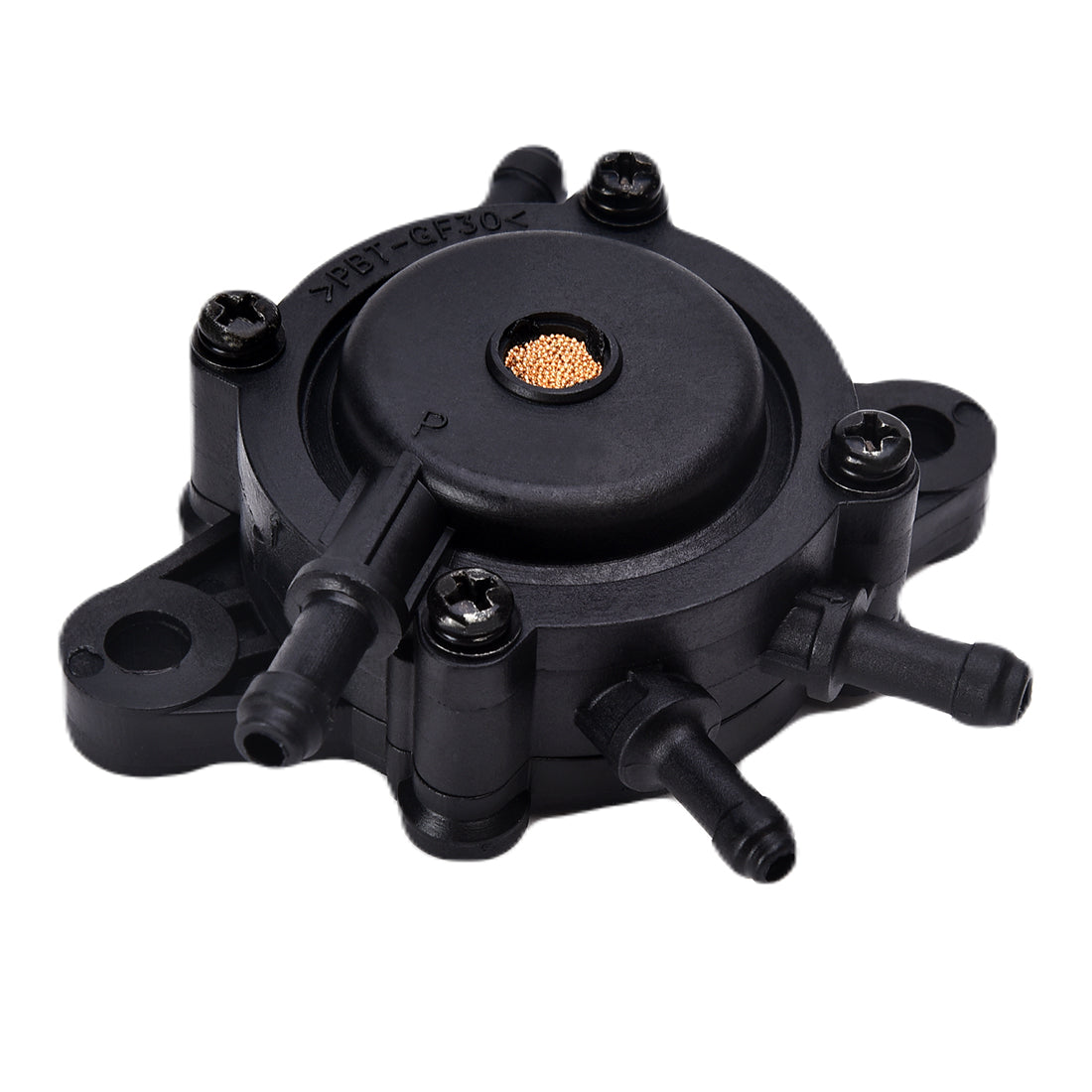 Fuel Pump Gentrax Generator GSX Series