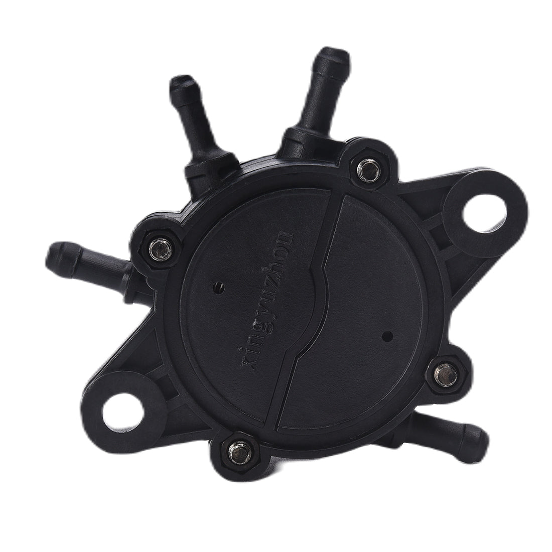 Fuel Pump Gentrax Generator GSX Series