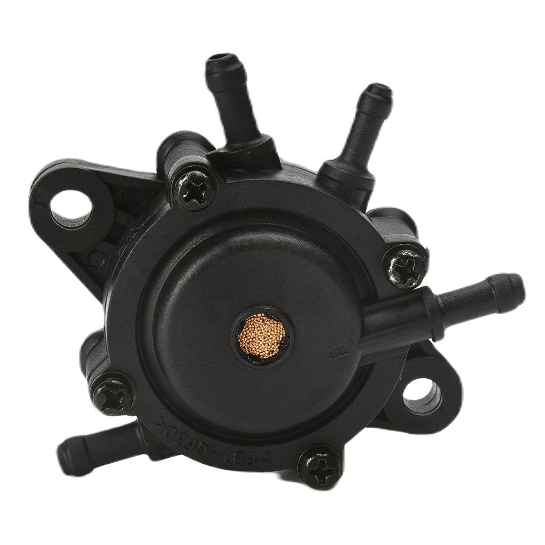 Fuel Pump Gentrax Generator GSX Series