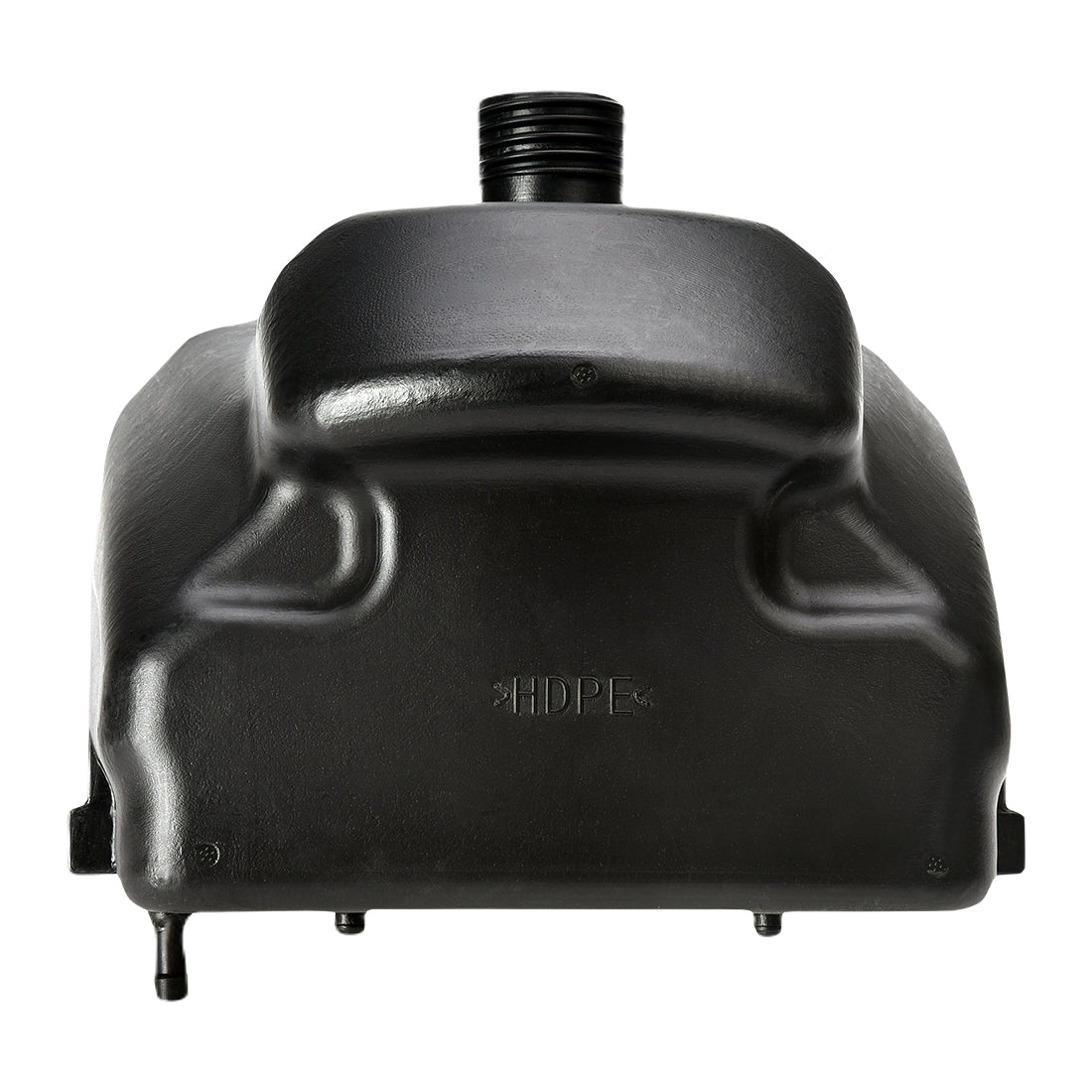 Fuel Tank for Gentrax Generator (GS-BECE / GS-CEDD)