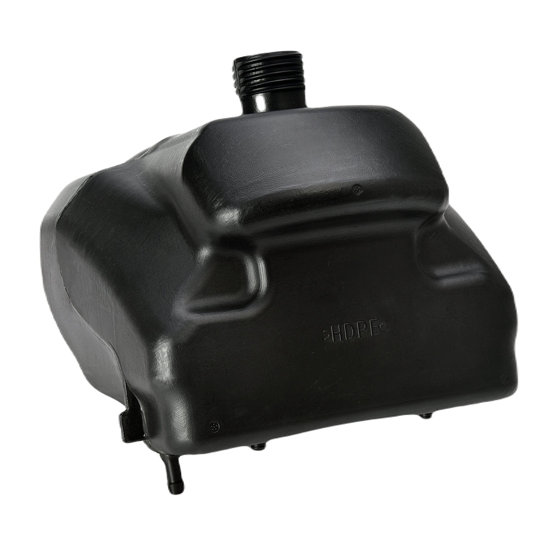 Fuel Tank for Gentrax Generator (GS-BECE / GS-CEDD)