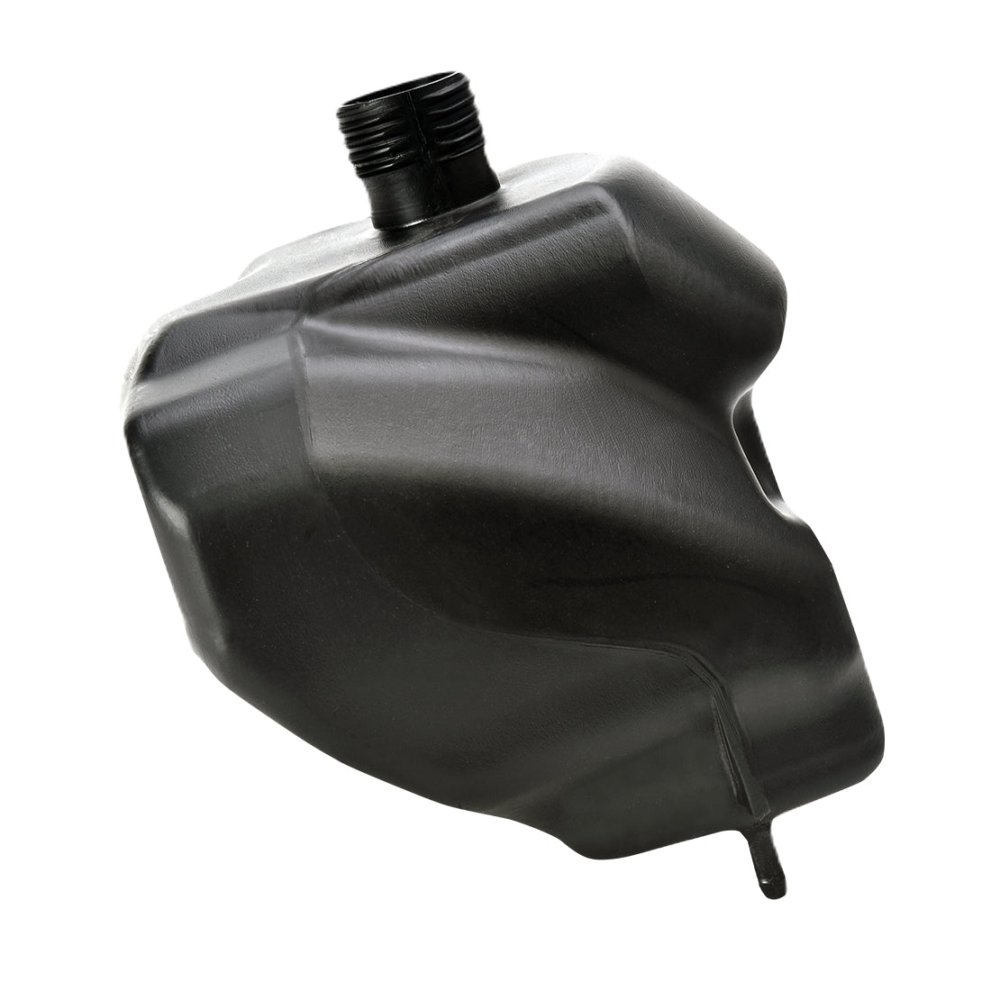 Fuel Tank for Gentrax Generator (GS-BECE / GS-CEDD)