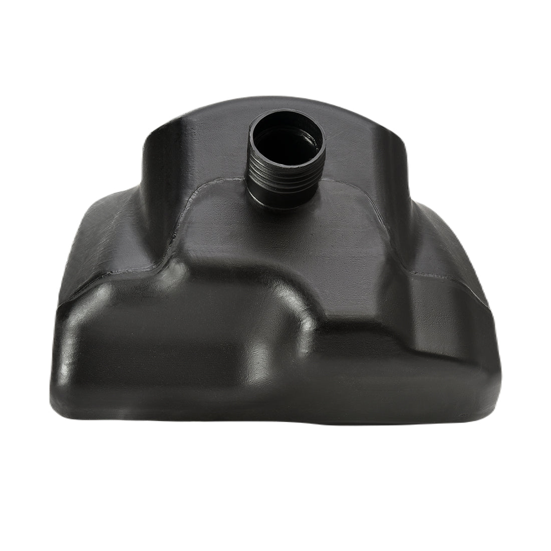 Fuel Tank for Gentrax Generator (GS-BECE / GS-CEDD)