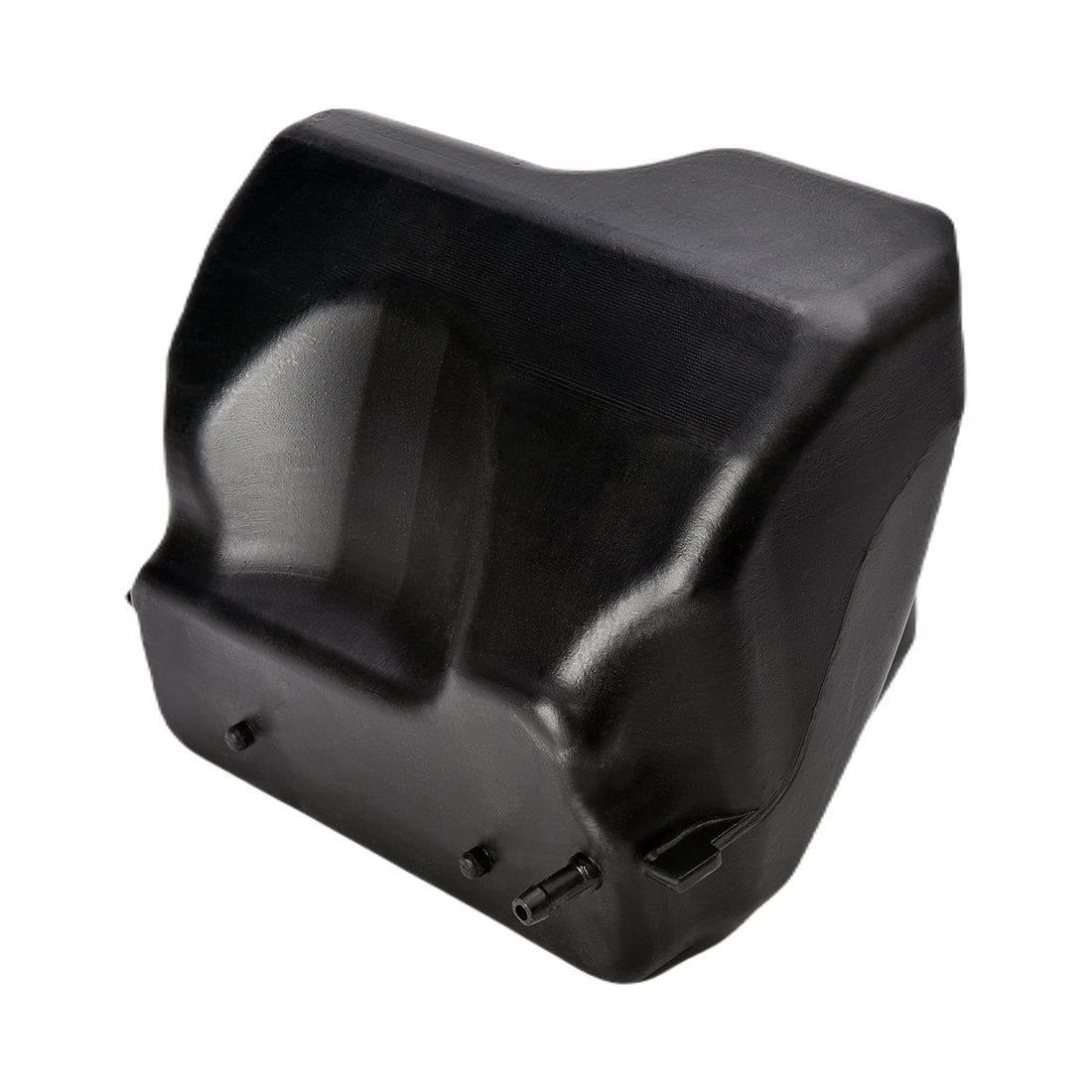 Fuel Tank for Gentrax Generator (GS-BECE / GS-CEDD)