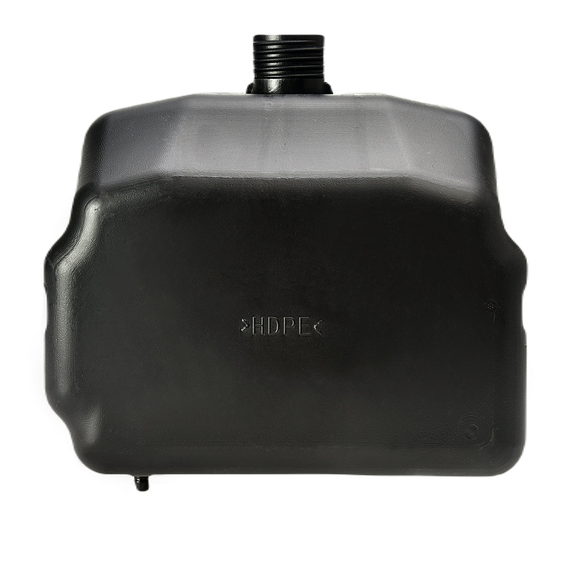 Fuel Tank for Gentrax Generator (GSX-CEDD)