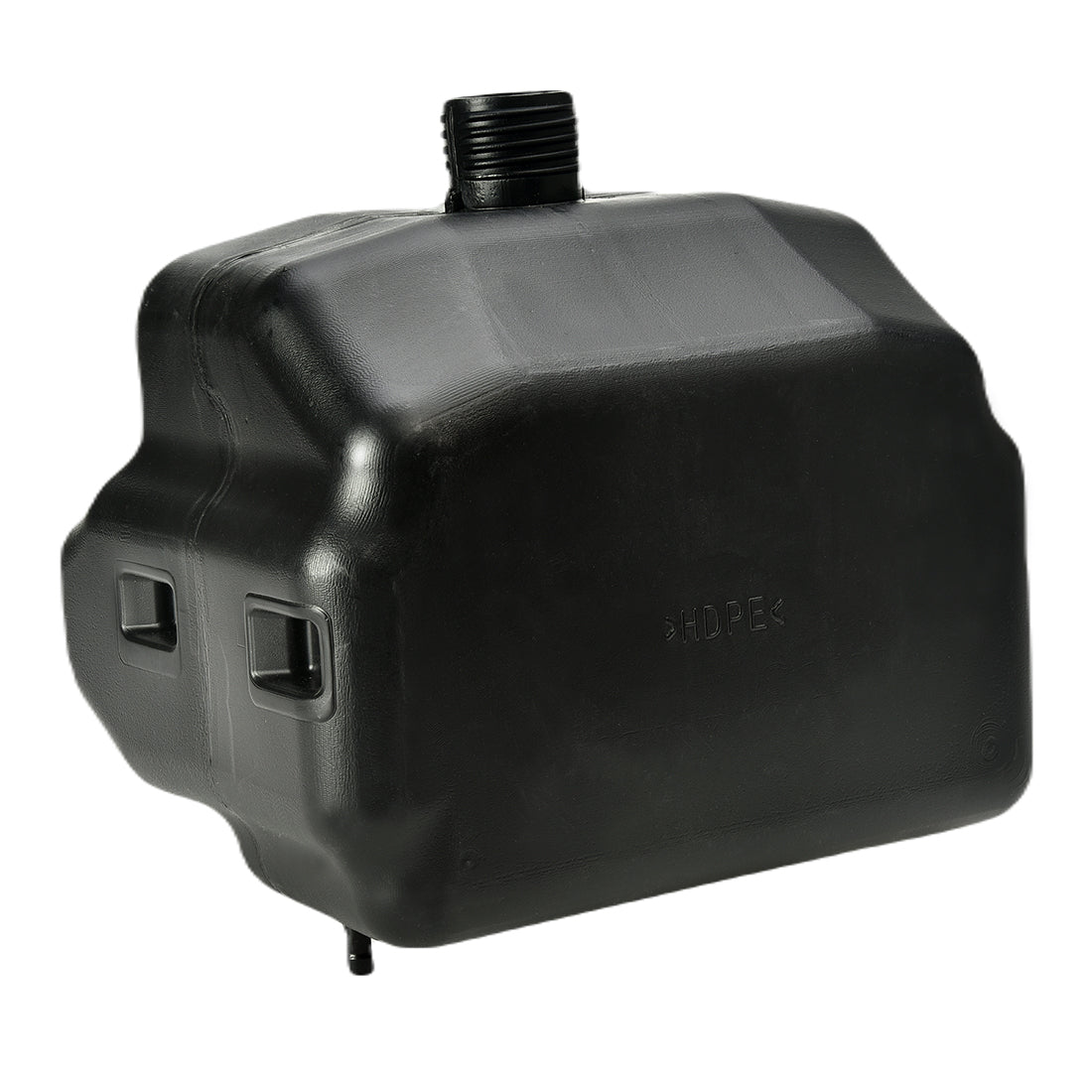 Fuel Tank for Gentrax Generator (GSX-CEDD)