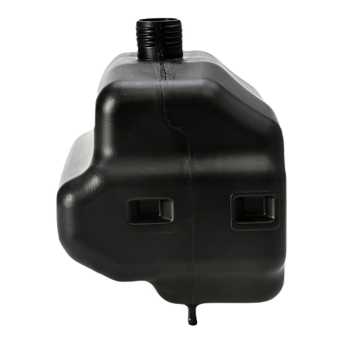 Fuel Tank for Gentrax Generator (GSX-CEDD)