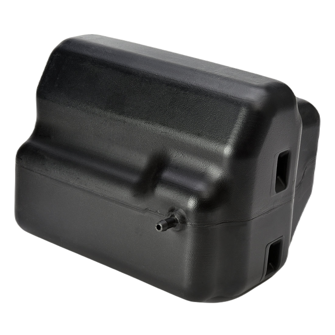 Fuel Tank for Gentrax Generator (GSX-CEDD)