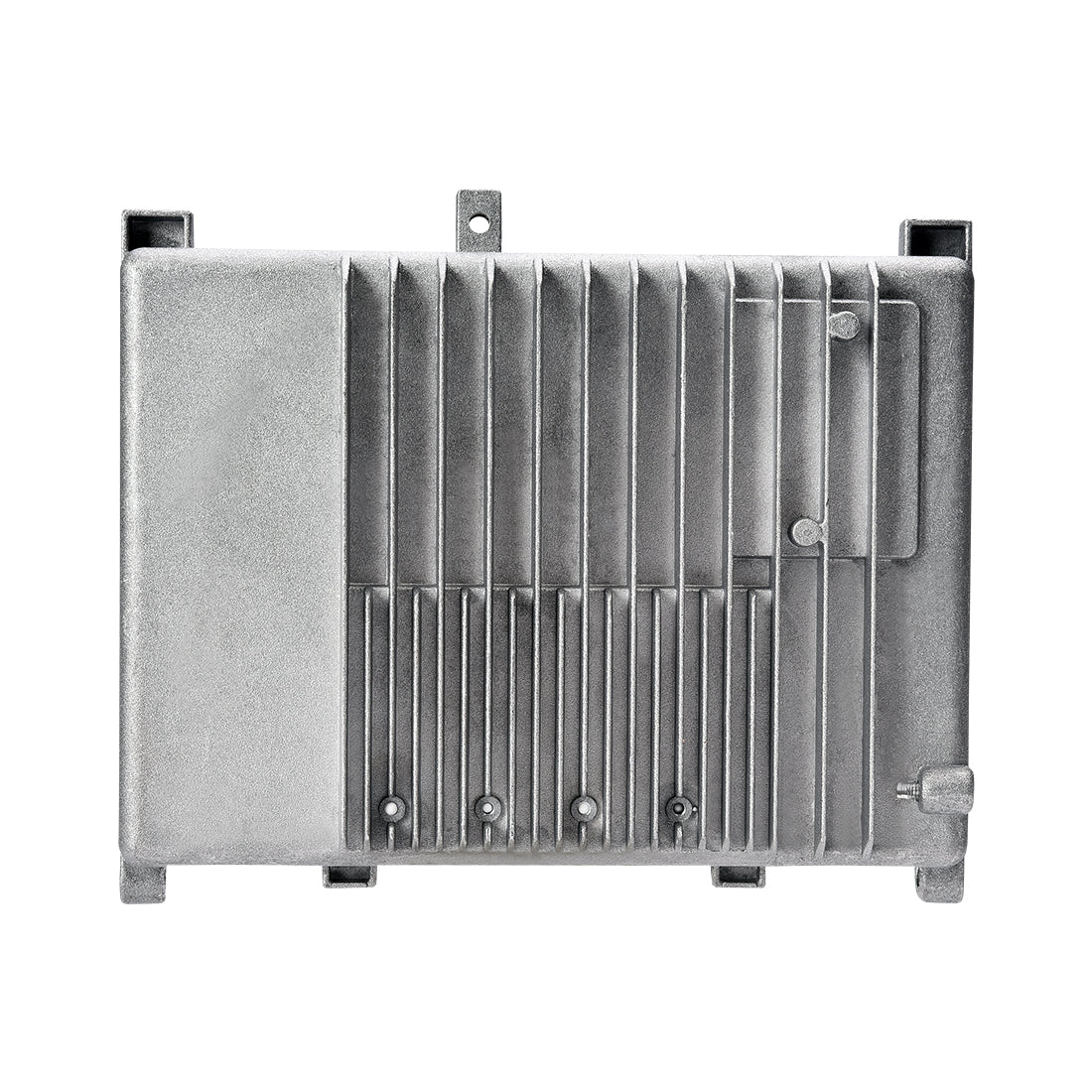 Inverter for Gentrax Generator (GSI-ABAE)