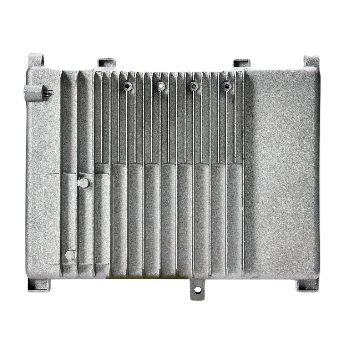 Inverter for Gentrax Generator (GSI-BXBE)