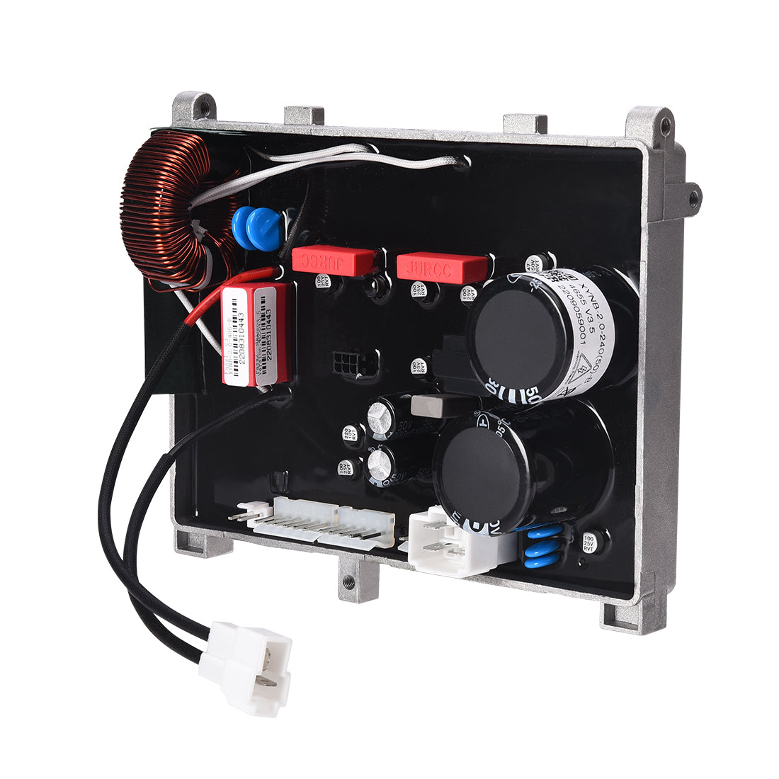 Inverter for Gentrax Generator (GSI-BXBE)