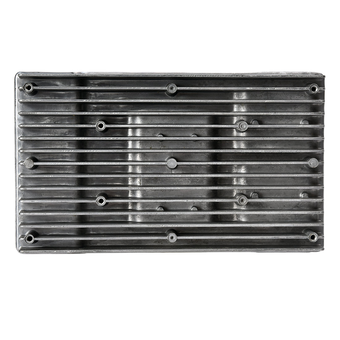 Inverter for Gentrax Generator (GS-6500ie)