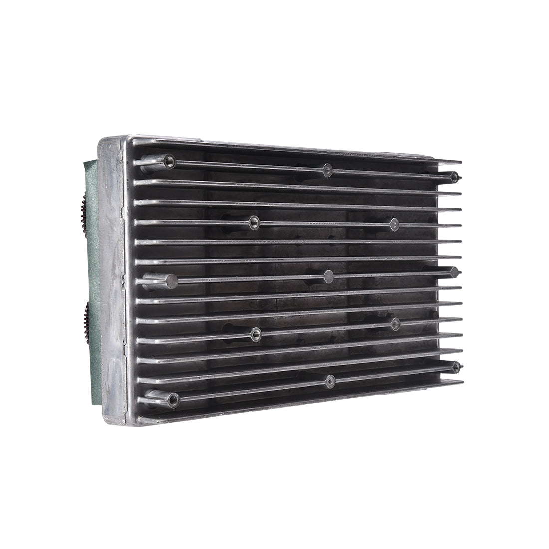 Inverter for Gentrax Generator (GS-6500ie)