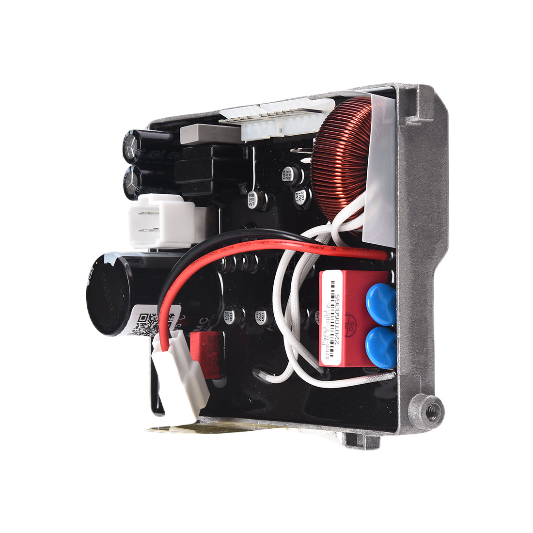 Inverter for Gentrax Generator (GSI-XHAX)