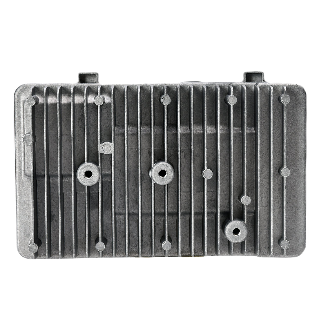 Inverter for Gentrax Generator (GS-BECE)