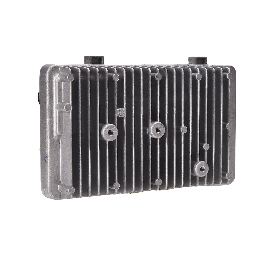 Inverter for Gentrax Generator (GS-BECE)