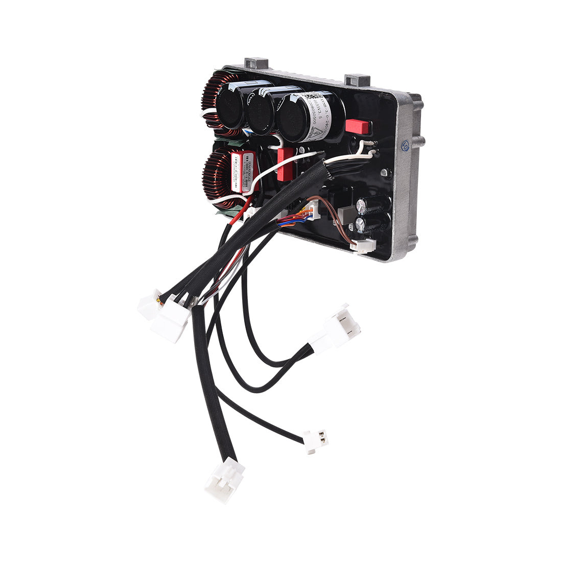 Inverter for Gentrax Generator (GS-CEDD)