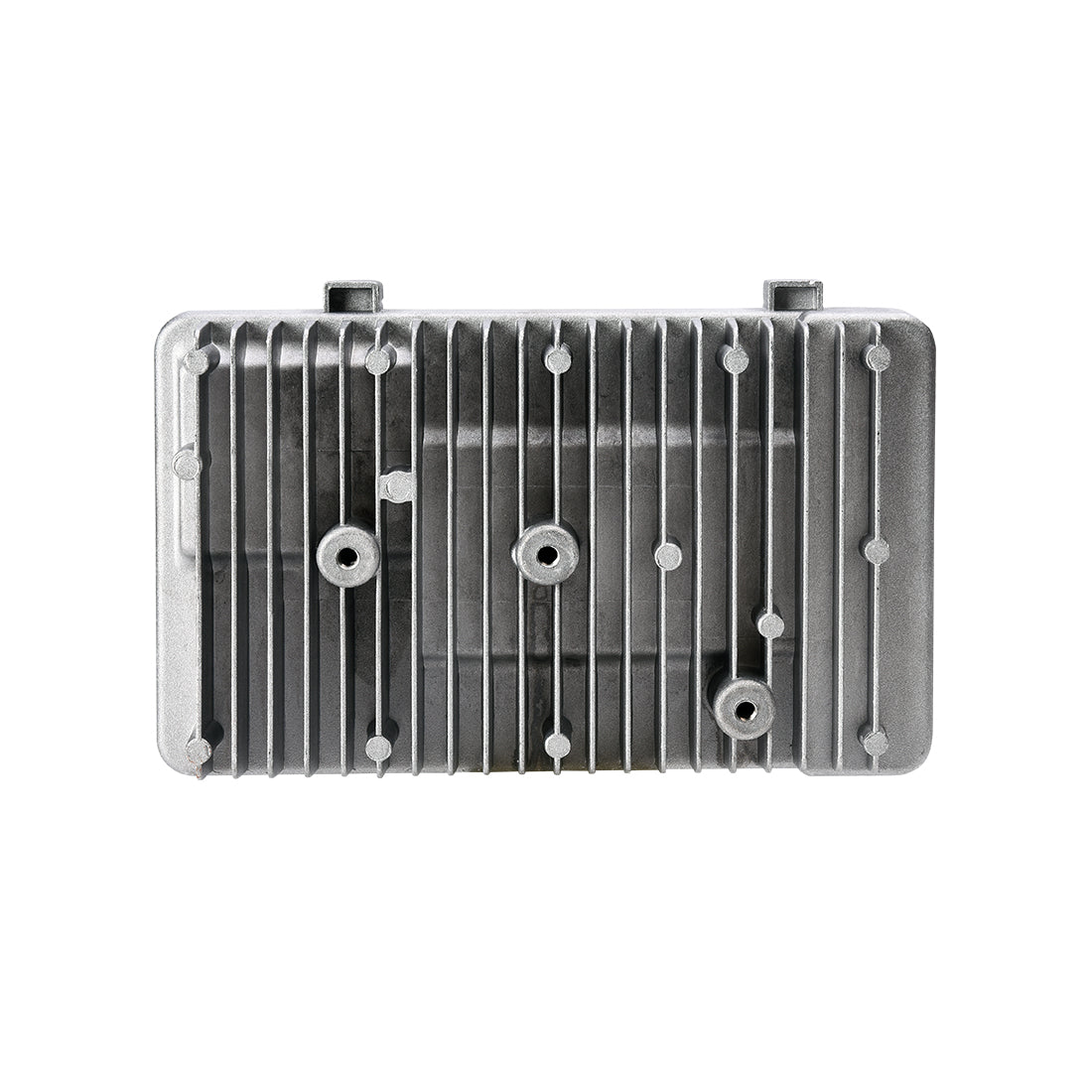Inverter for Gentrax Generator (GSX-CEDD)