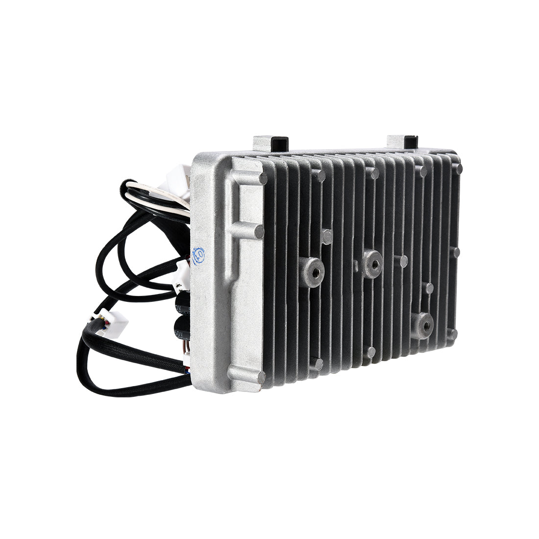 Inverter for Gentrax Generator (GSX-CEDD)