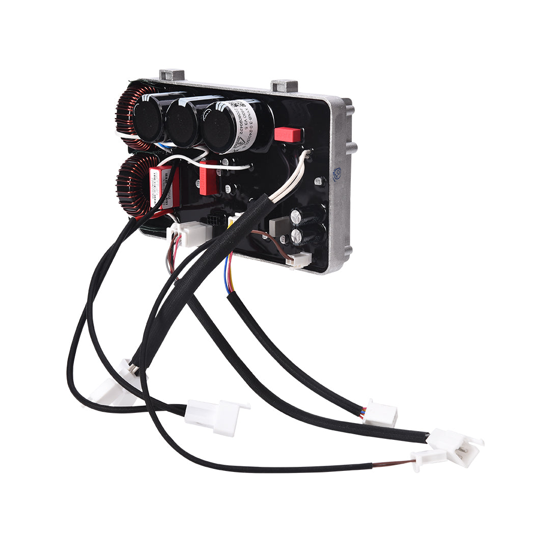 Inverter for Gentrax Generator (GSX-CEDD)