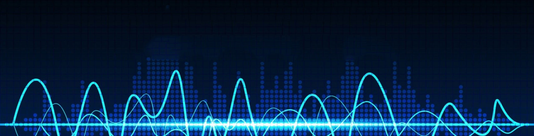 Pure Sine Wave Output