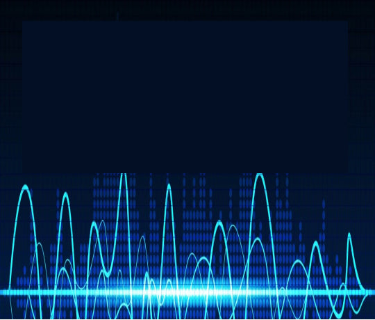 Pure Sine Wave Output