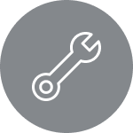 Gentrax Service