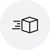 Shipping & Delivery