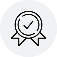 Product Support