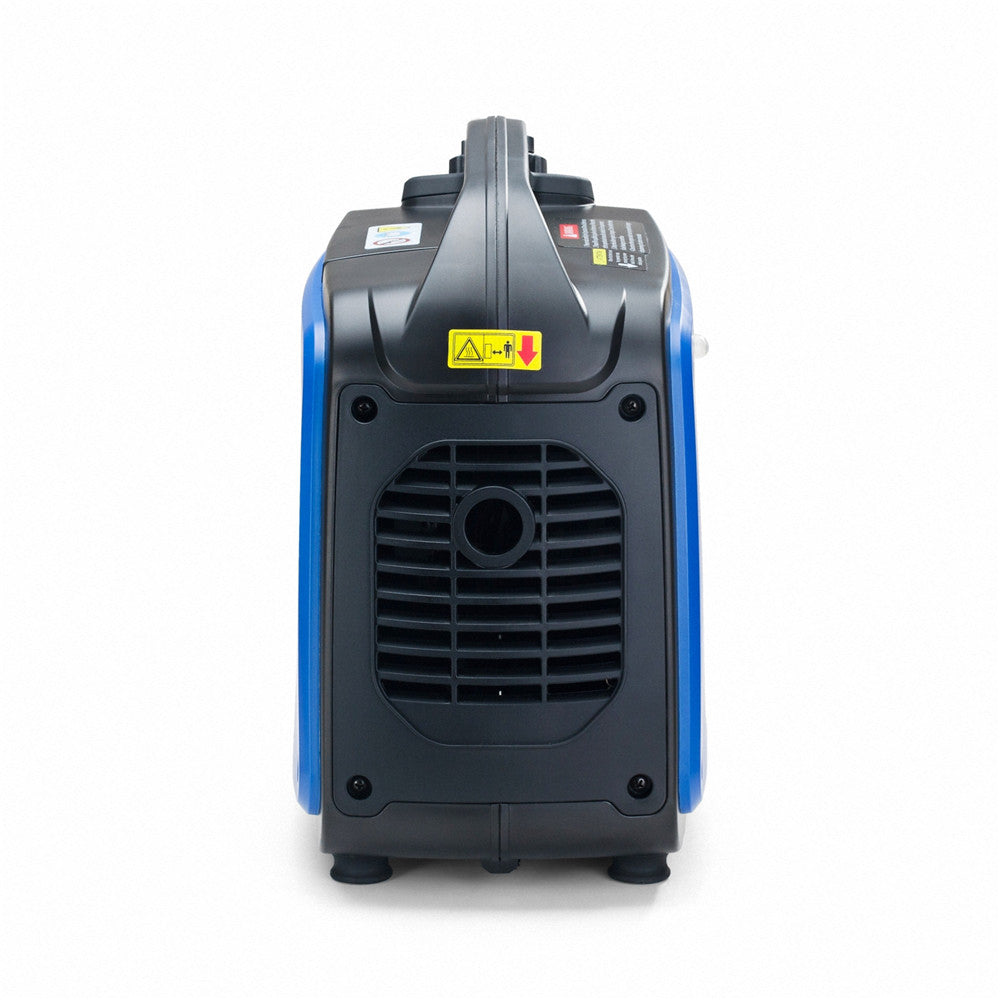 Gentrax GT1200 Inverter Generator