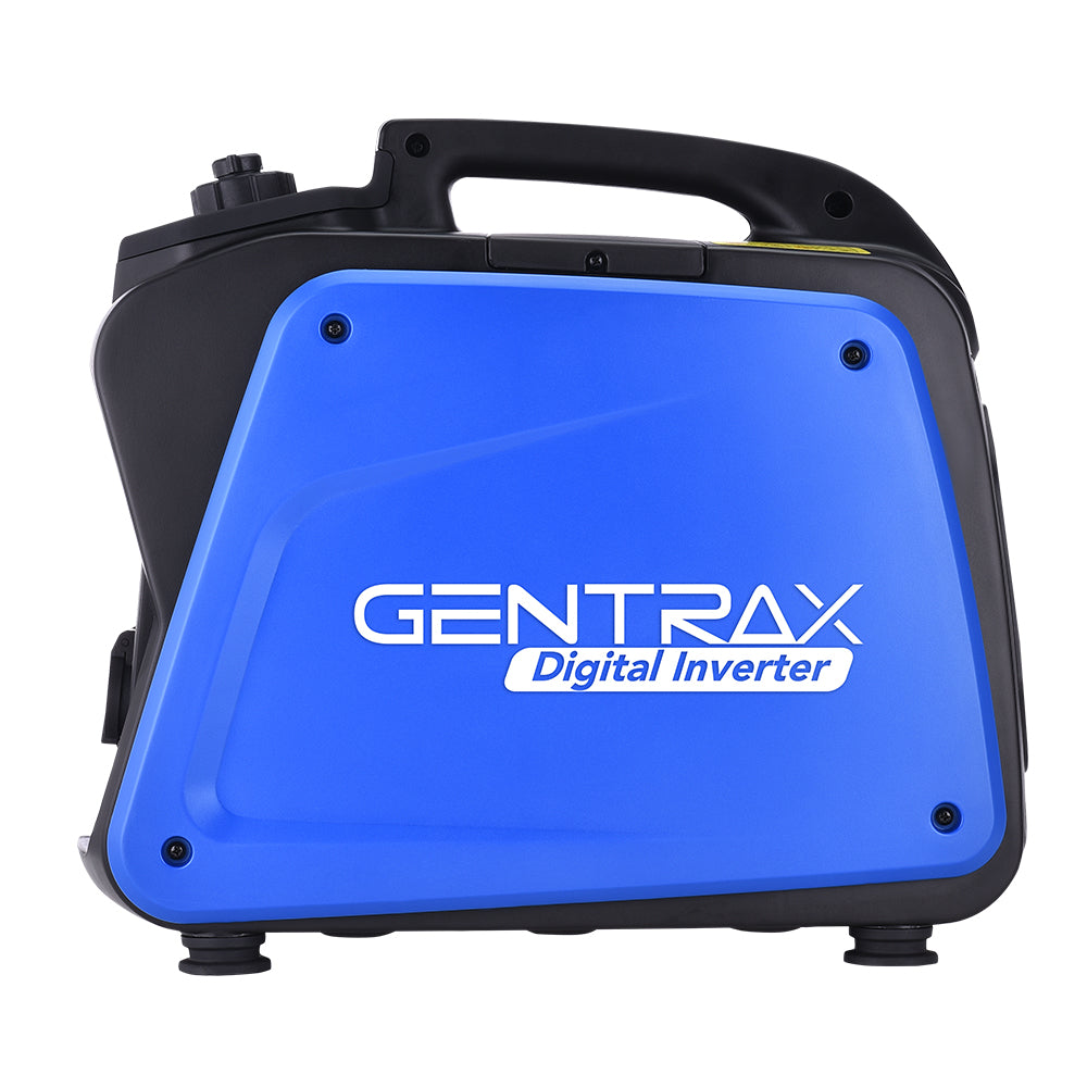 Gentrax 2kW