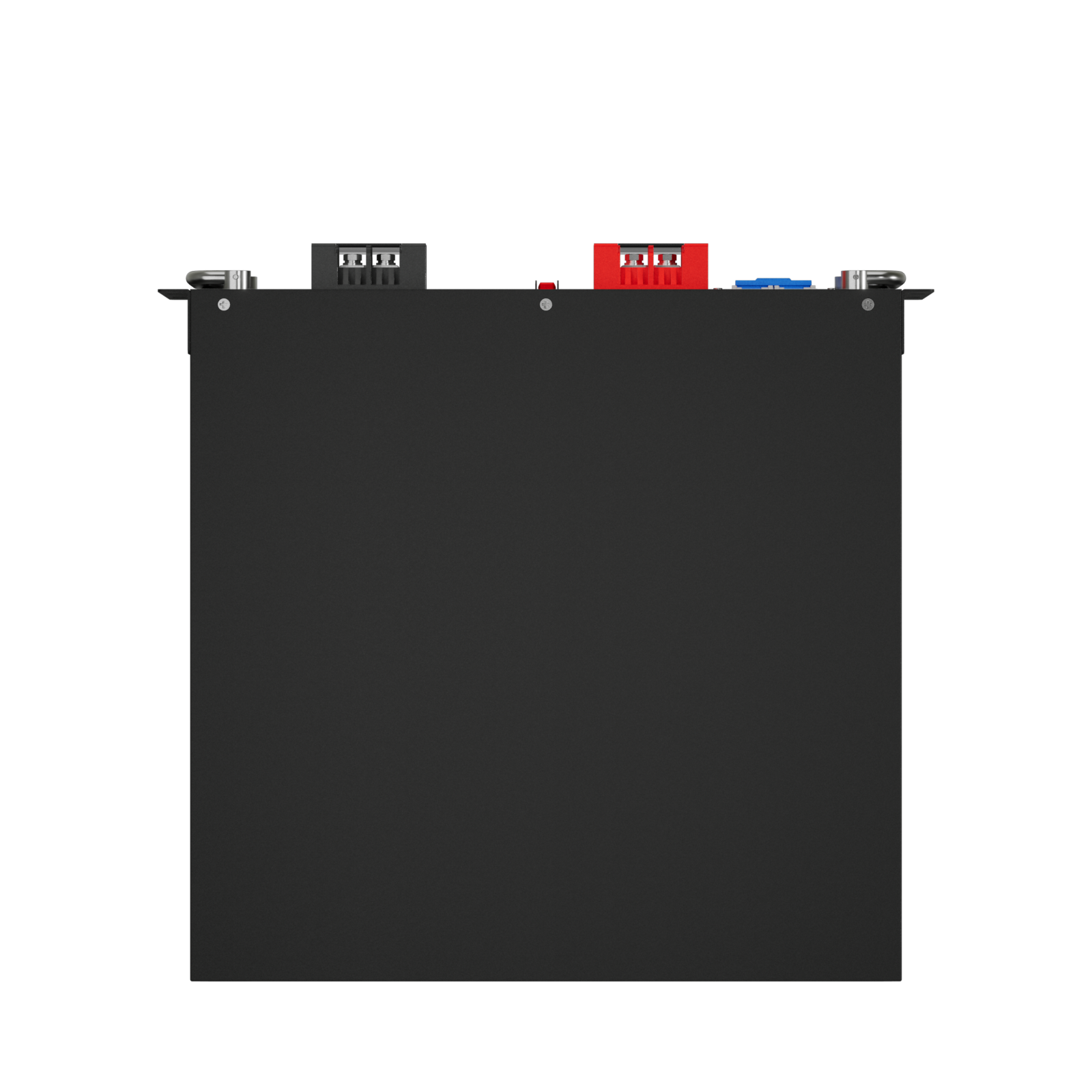 Gentrax 51V 100Ah Lithium LiFePO4 Battery