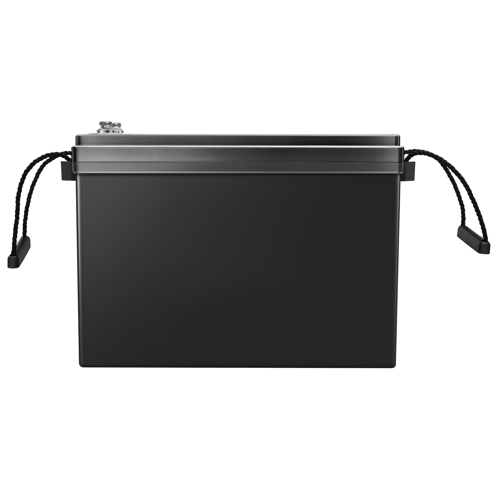 Gentrax 12V 200Ah Lithium LiFePO4 Battery