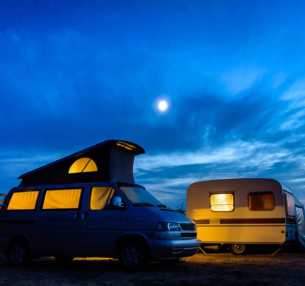 Generator Buying Guide